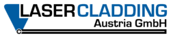LaserCladding Austria – Laserauftragschweißen für Industrie & Produktion