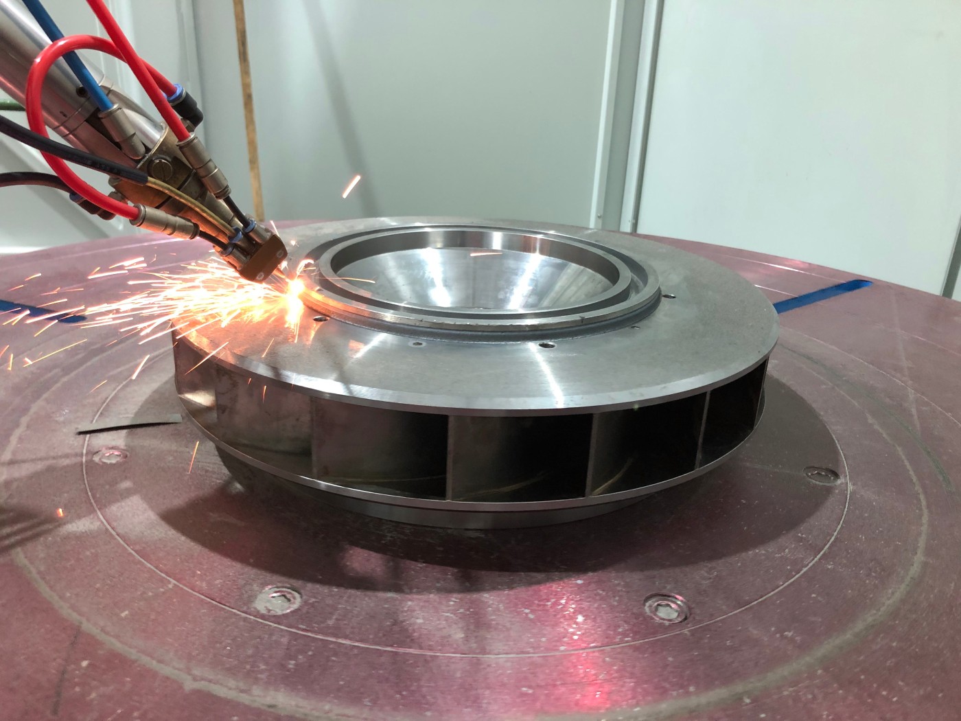 LaserCladding Austria - Instandsetzung, Verschleißschutz und Wiederaufbereitung metallischer Bauteile durch Laser Cladding_5904