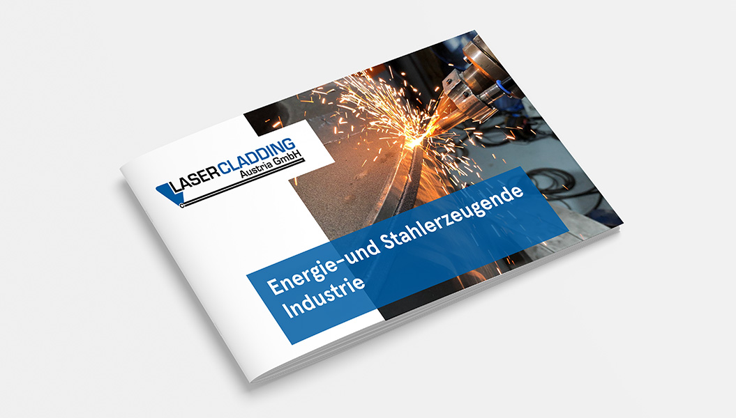 Energie Stahl Industrie Download