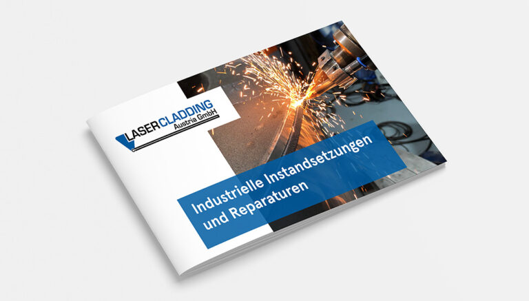Instandsetzung und Reparatur Download