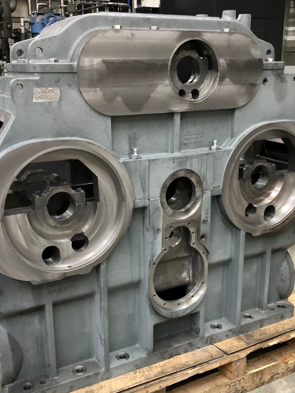 LaserCladding_Sondergetriebe