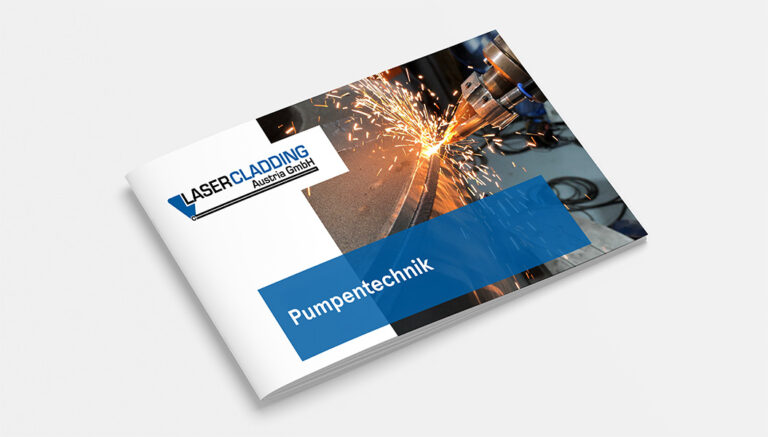 Pumpentechnik Download